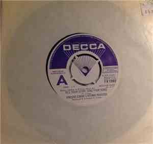 Vincent Crane's Atomic Rooster - Tell Your Story (Sing Your Song)