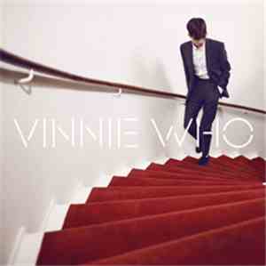 Vinnie Who - Midnight Special