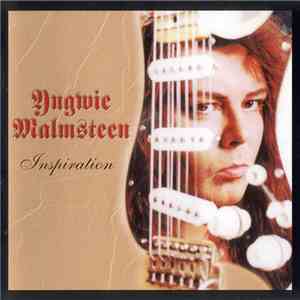 Yngwie Malmsteen - Inspiration