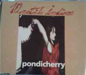 10 Petits Indiens - Pondicherry
