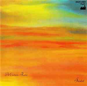 A Certain Ratio - Sextet
