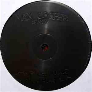 Abe Duque - What Happened Remixes