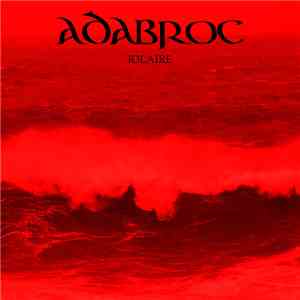 Adabroc - Iolaire