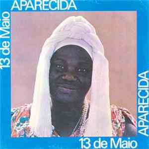 Aparecida - 13 De Maio