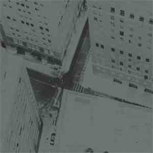 Billy Gomberg - Slight At The Contact