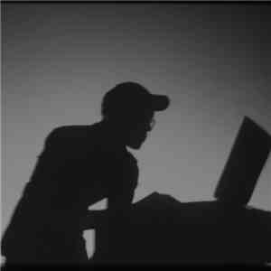 BJNilsen - Live Recordings