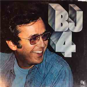 Bob James - BJ4
