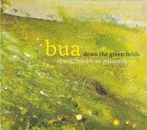 Bua - Down The Green Fields