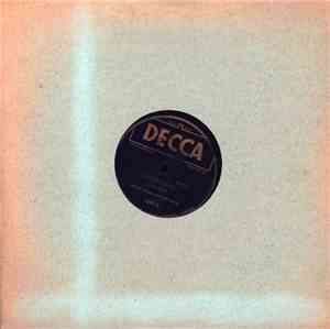 Count Basie Orchestra - One O'Clock Jump / John's Idea