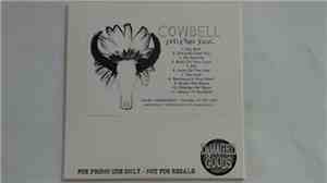 Cowbell  - Skeleton Soul