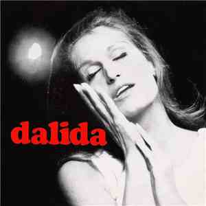 Dalida - Avec Le Temps
