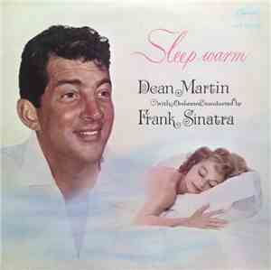 Dean Martin - Sleep Warm