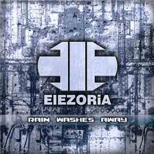 Elezoria - Rain Washes Away