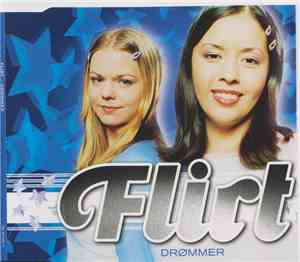 Flirt  - Drømmer