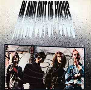 Focus  - In And Out Of Focus