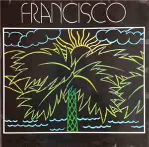 Frantz Charles-Denis - Caroline