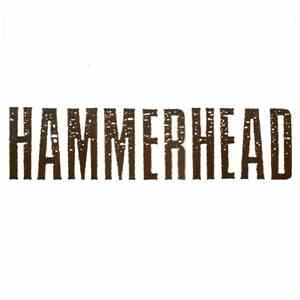 Hammerhead  - Weißes Album