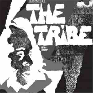 Hannibal Marvin Peterson - The Tribe