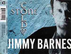 Jimmy Barnes - Stone Cold