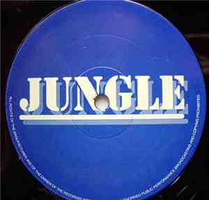 Jodeci Vs R. Kelly - Unknown