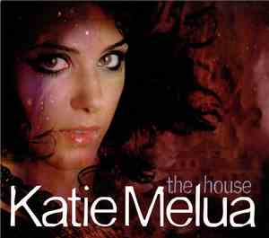Katie Melua - The House