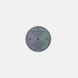 Kevin Freeman - Lost In Thought EP