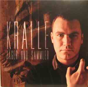Kralle - Jäger Und Sammler