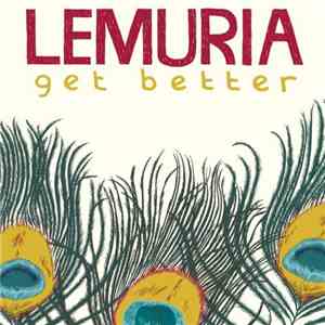 Lemuria  - Get Better