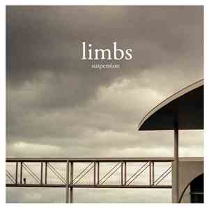 Limbs - Suspension Ep