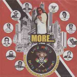 Lord Mike's Dirty Calypsonians - More...