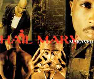 Makaveli - Hail Mary