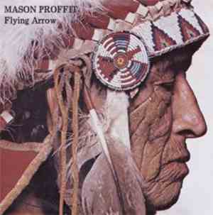 Mason Proffit - Come & Gone
