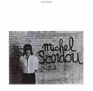 Michel Sardou - Michel Sardou