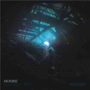 NickBee - Sounds Of War EP