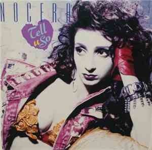 Nocera - Tell U So
