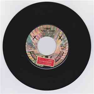 Ohio Express - Yummy Yummy Yummy