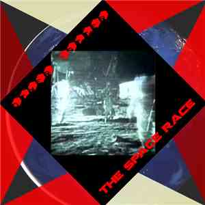 Other Matter - The Space Race