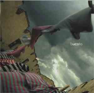 Paolo Angeli - Bucato