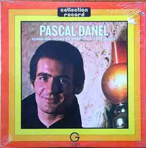Pascal Danel - Pascal Danel