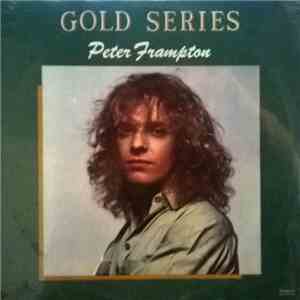 Peter Frampton - Gold Series