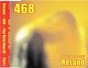 ReLand - Reland - 468 - The Very Best Of - Part I