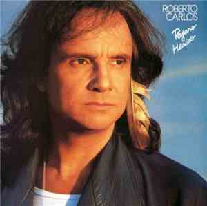 Roberto Carlos - Pájaro Herido