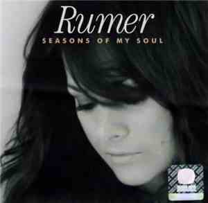 Rumer - Seasons Of My Soul