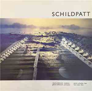 Schildpatt - Schildpatt