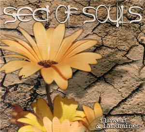 Sea Of Souls - Flowers&Landmines