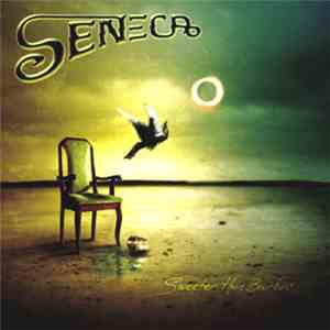 Seneca  - Sweeter Than Bourbon