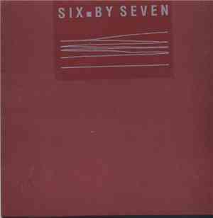Six By Seven - 88-92-96