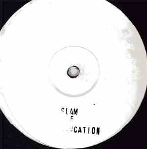 Slam - Positive Education
