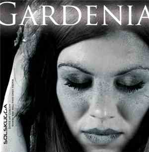 Sol Skugga - Gardenia