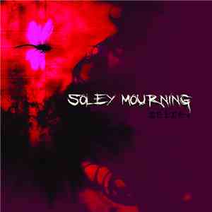 Soley Mourning - Zaire